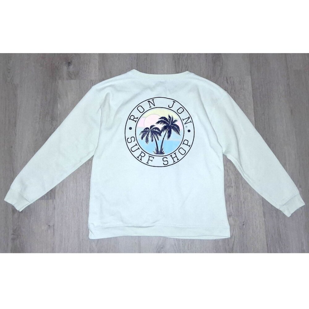 Ron Jon Surf Shop